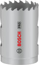 Bosch pro multi material gatzaag 37 mm met schroefdraad - 2608901505