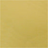 Https: www.cchobby.nl bijenwas-vellen-afm-20x33-cm-dikte-2-mm-naturel-1-stuk