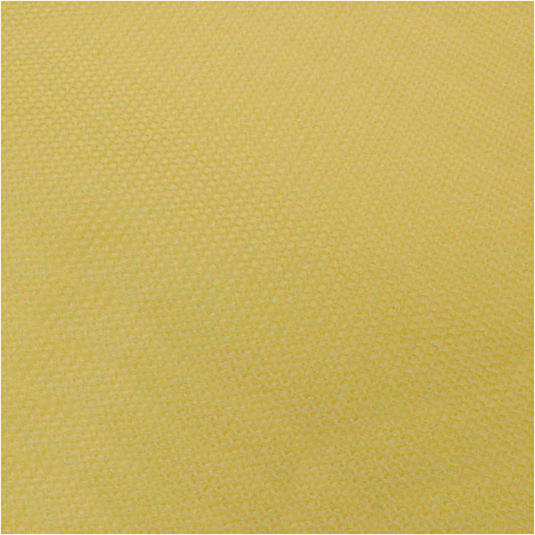 Https: www.cchobby.nl bijenwas-vellen-afm-20x33-cm-dikte-2-mm-naturel-1-stuk