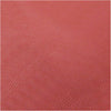 Https: www.cchobby.nl bijenwas-vellen-afm-20x33-cm-dikte-2-mm-rood-1-stuk