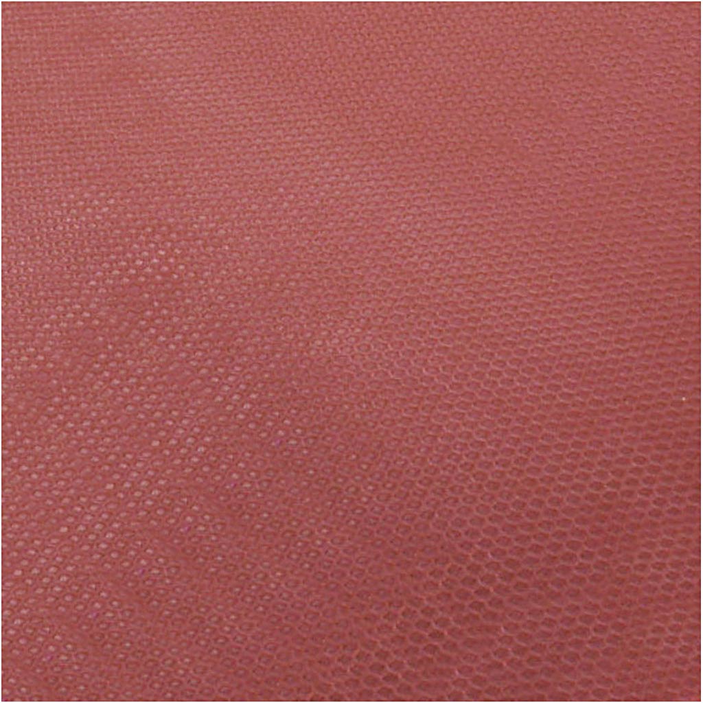 Https: www.cchobby.nl bijenwas-vellen-afm-20x33-cm-dikte-2-mm-rood-1-stuk
