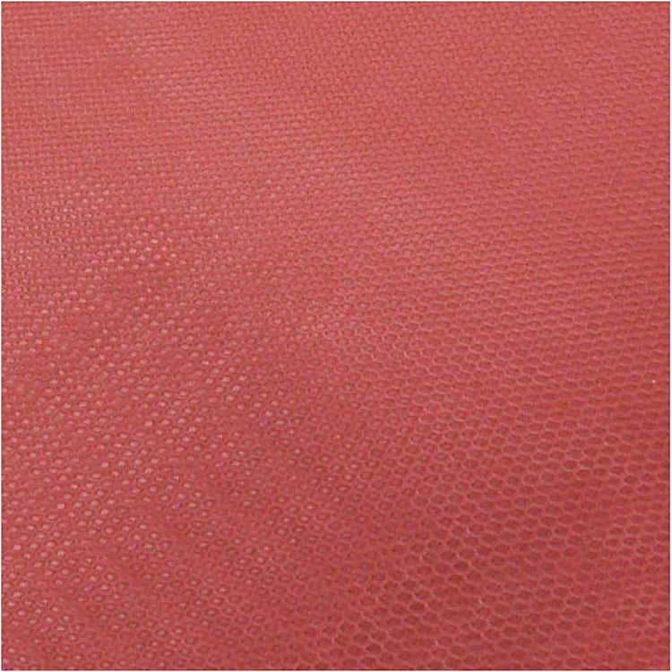 Https: www.cchobby.nl bijenwas-vellen-afm-20x33-cm-dikte-2-mm-rood-1-stuk