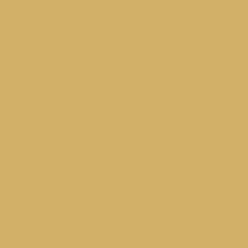 Duni servetten gold 33x33cm