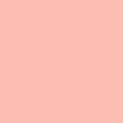 Duni servetten mellow rose 33x33cm