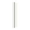 Duni cel tafellaken op rol 1,18x5m ijswit