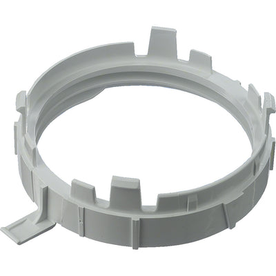 Zanussi ringmoer zd-150-rl