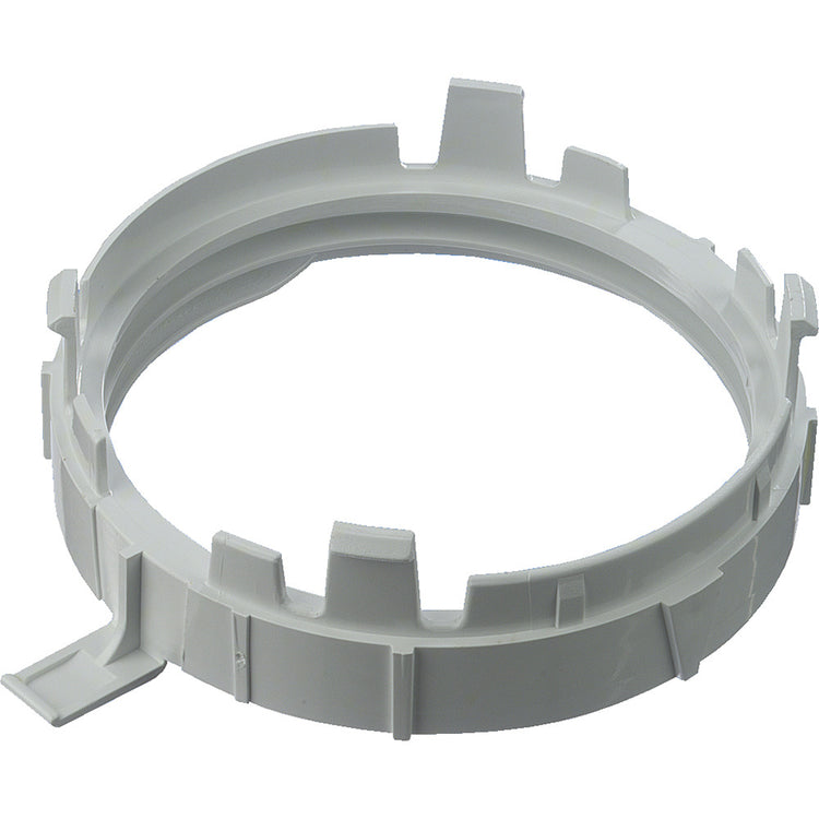 Zanussi ringmoer zd-150-rl