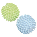Electrolux 4055040424 drogerballen (2 stuks) - afbeelding 1