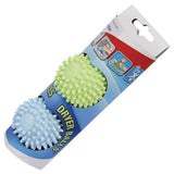 Electrolux 4055040424 drogerballen (2 stuks) - afbeelding 2