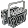 Electrolux 9029792356 universeel vaatwasser mandje