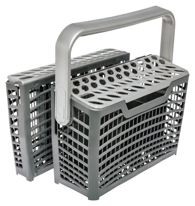 Electrolux 9029792356 universeel vaatwasser mandje