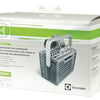 Electrolux 9029792356 universeel vaatwasser mandje