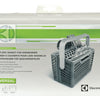 Electrolux 9029792356 universeel vaatwasser mandje