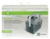Electrolux 9029792356 universeel vaatwasser mandje - afbeelding 3
