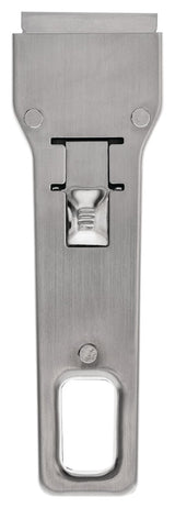 Electrolux 9029795383 schraper keramisch fornuis - afbeelding 2