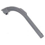 Electrolux handgreep - afbeelding 1