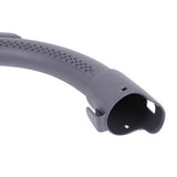Electrolux handgreep - afbeelding 2