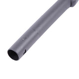Electrolux handgreep - afbeelding 3