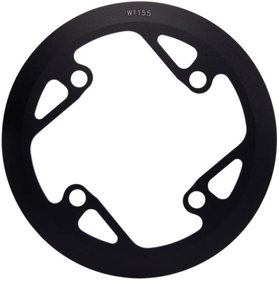 Fsa kettenschutzring w1155 chain guard disc 36-38t