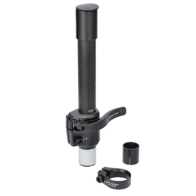 Batavus verlengpen satori easy-up et