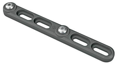 Sks bidod adapter cage shifter pvc zw