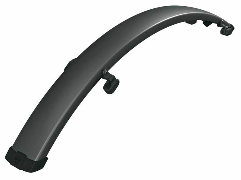 Sks achterspatbord 27.5 29 infinity universal