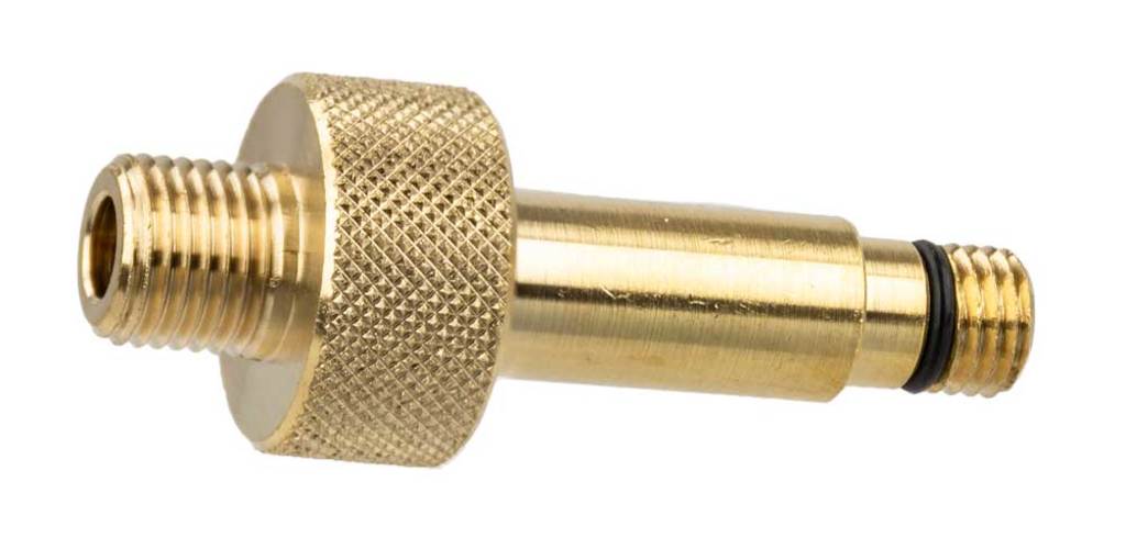 Sks adapter v usp-pomp marzocchi magura 10140