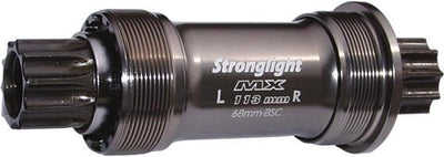 Stronglight innenlager jp mx bot.bracket strongl.jp mx bsa isis twister 113mm