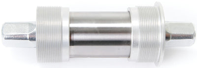 Stronglight innenlager jp 400 bot.bracket strongl.jp 400 bsa 4-edge 122mm