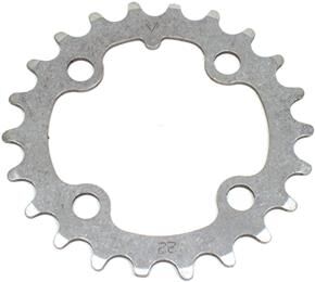 Stronglight kettingblad shimano