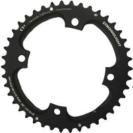Stronglight kettenblatt ct2 chain ring strongl.ct2 120mm 42t