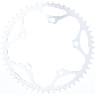 Stronglight kettingblad chainring si lk.130 53 z.