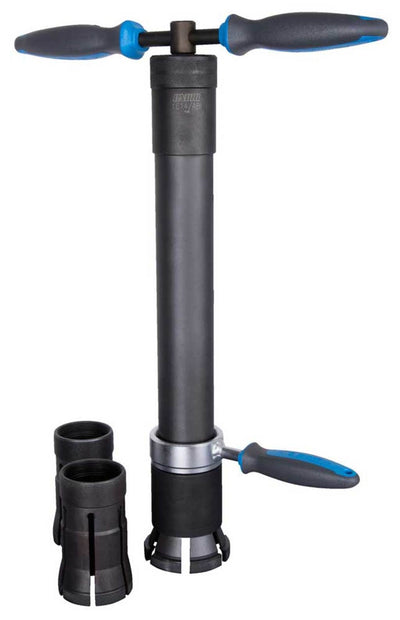 Unior grs vorkconus demontagehulpstuk geint