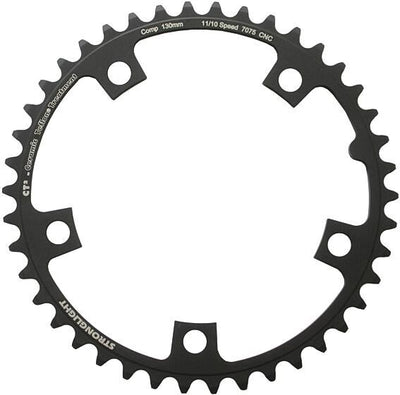 Stronglight kettingblad shimano sram fsa
