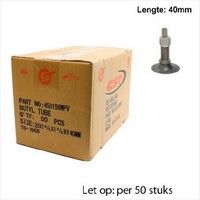 Cst binnenband 28 28 47-622 630 hv 40mm (50st)