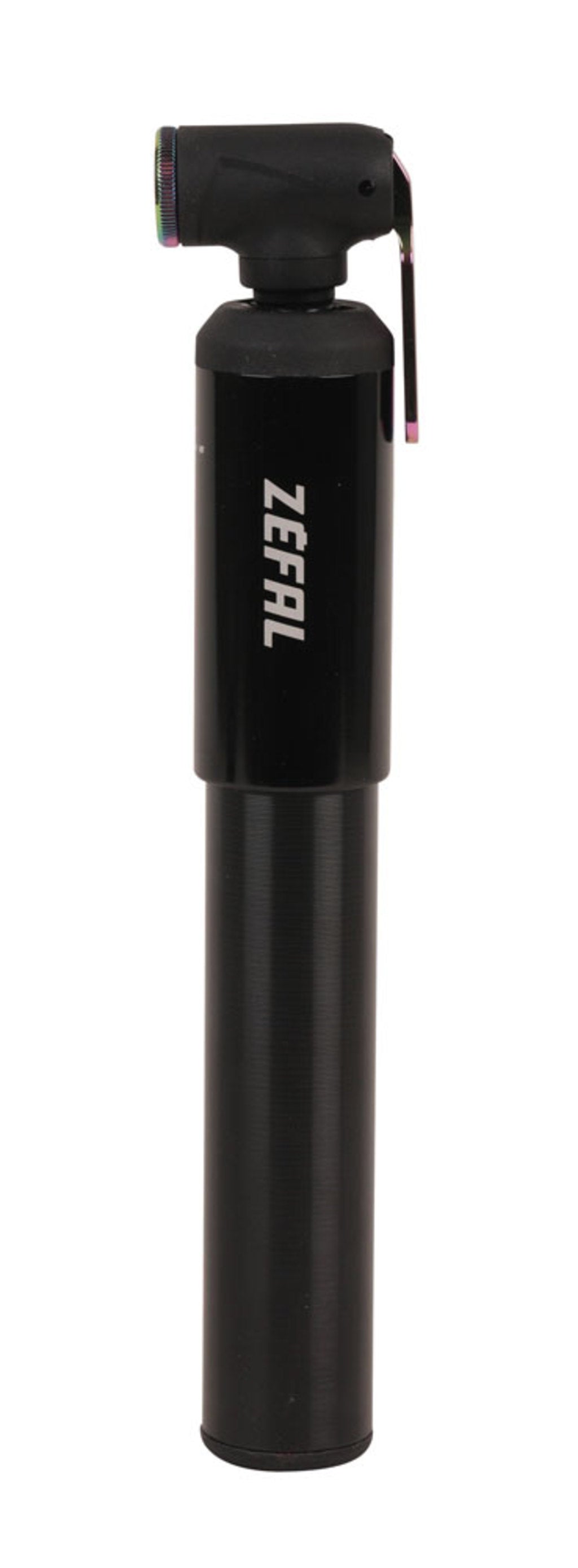 Zefal handpomp mt. mini