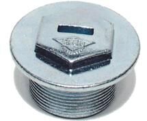 Hebie bevestigingsbout mount.screw 13,5mm f.232 + 324