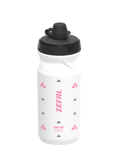 Zefal bidon sense soft 65 no-mud