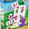 Thinkfun denkspel friends picnic play voor kinderen en volwassenen.