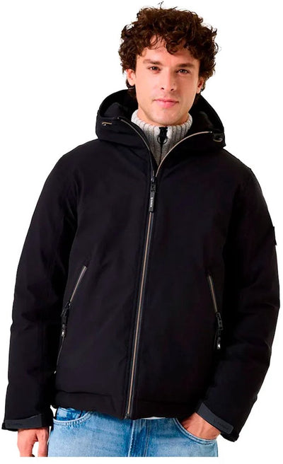 Garcia - gj510910 - heren - jassen