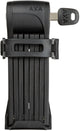 Vouwslot AXA Fold Lite 80Cm