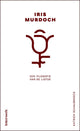 Letterwerk iris murdoch