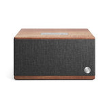 Audio Pro Audio BT5 Bluetooth Speaker Walnut - afbeelding 1