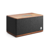 Audio Pro Audio BT5 Bluetooth Speaker Walnut - afbeelding 2