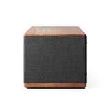 Audio Pro Audio BT5 Bluetooth Speaker Walnut - afbeelding 5