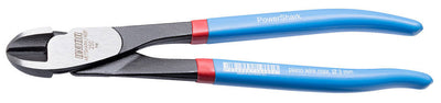 Unior grs tang knip powershark zij