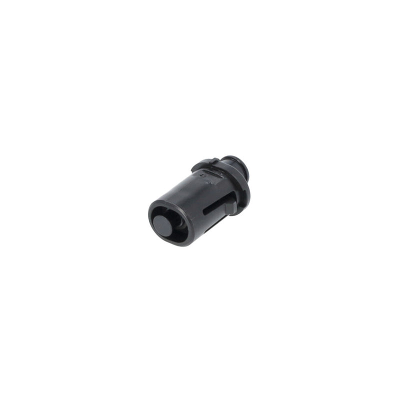 Sram derad x0 eagle t axs cage lock m veer