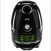 Aeg vx6-2-eco stofzuiger