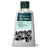 Aeg glansspoelmiddel 300ml - afbeelding 1