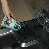 Aeg glansspoelmiddel 300ml - afbeelding 2